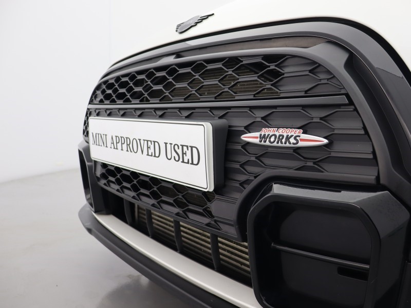 Used MINI Hatch 2023 for sale - 78199121: Photo 60