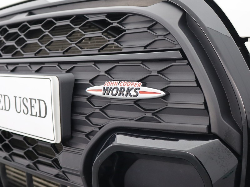 Used MINI Hatch 2023 for sale - 78199121: Photo 61