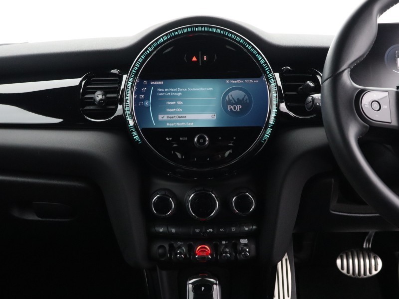 Used MINI Hatch 2023 for sale - 78199121: Photo 9