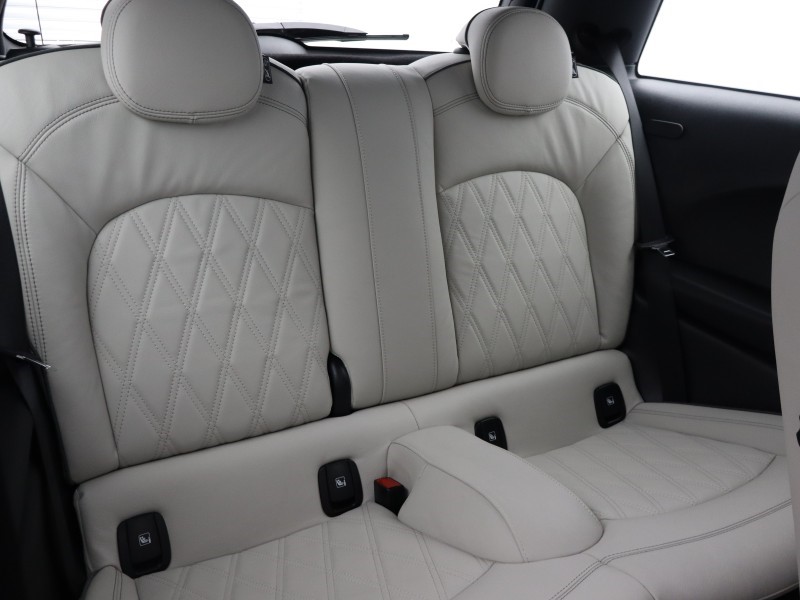 Used MINI Hatch 2023 for sale - 76981599: Photo 11