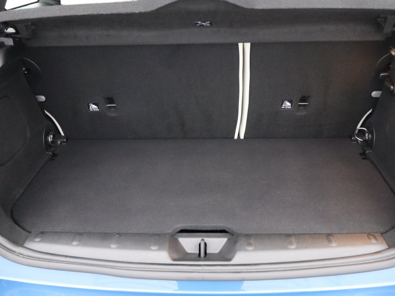 Used MINI Hatch 2023 for sale - 76981599: Photo 12