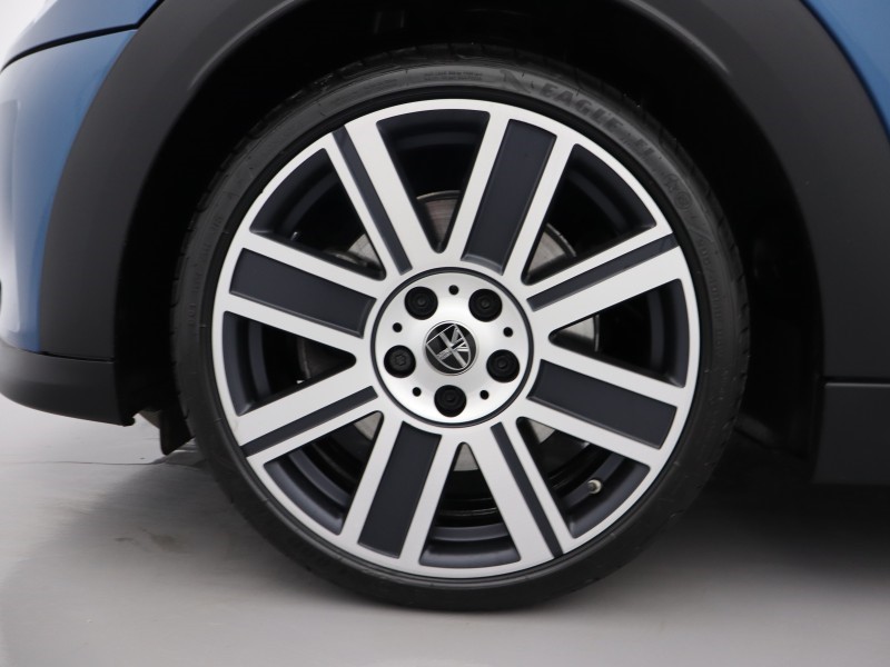 Used MINI Hatch 2023 for sale - 76981599: Photo 13