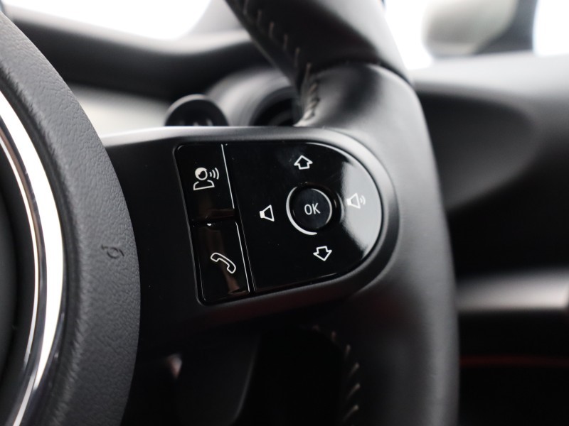 Used MINI Hatch 2023 for sale - 76981599: Photo 17