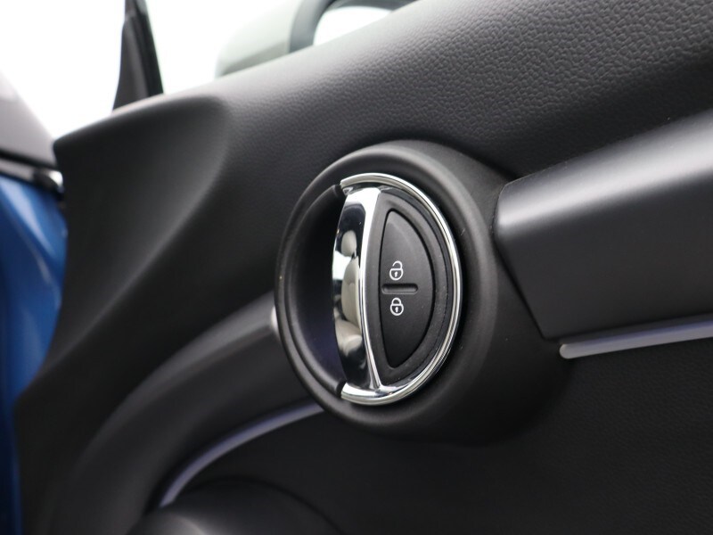 Used MINI Hatch 2023 for sale - 76981599: Photo 18