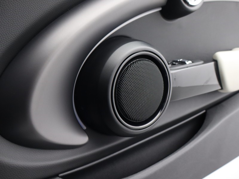 Used MINI Hatch 2023 for sale - 76981599: Photo 19