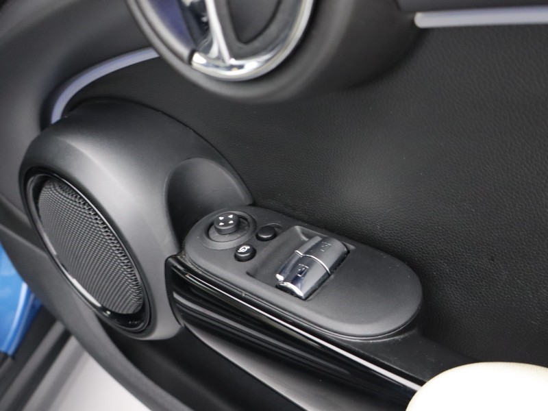 Used MINI Hatch 2023 for sale - 76981599: Photo 20