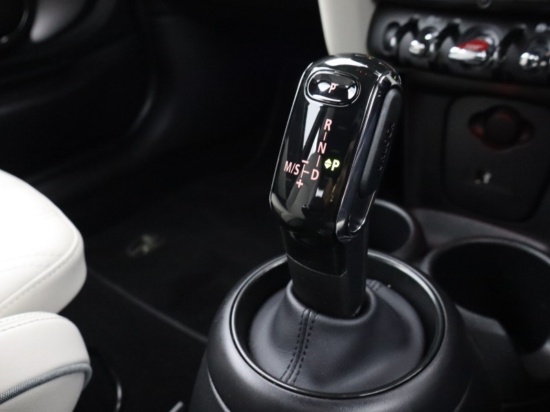 Used MINI Hatch 2023 for sale - 76981599: Photo 21