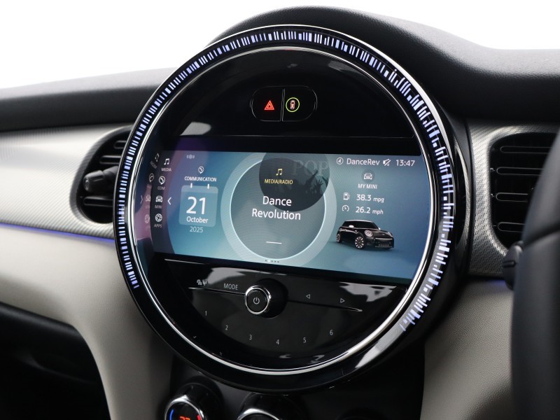 Used MINI Hatch 2023 for sale - 76981599: Photo 22