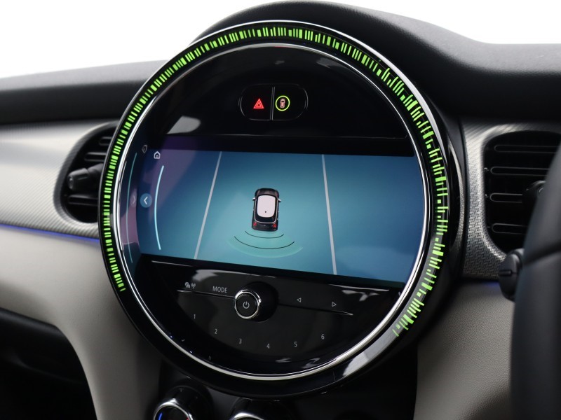 Used MINI Hatch 2023 for sale - 76981599: Photo 23