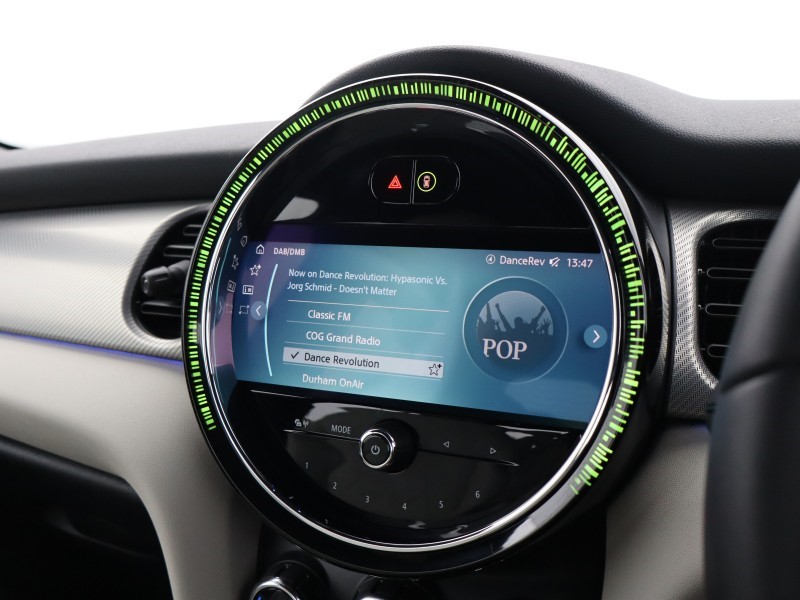 Used MINI Hatch 2023 for sale - 76981599: Photo 24