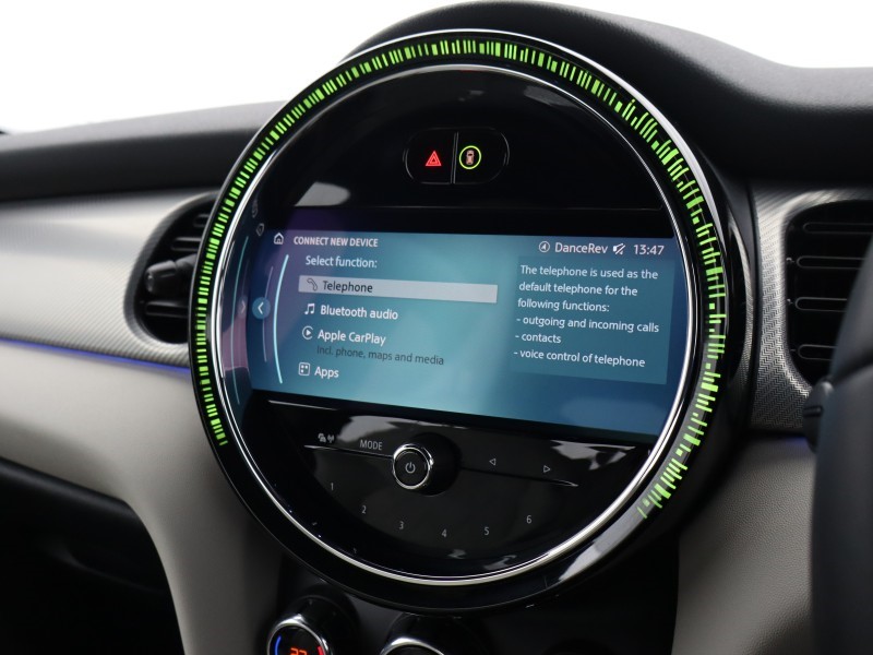 Used MINI Hatch 2023 for sale - 76981599: Photo 26