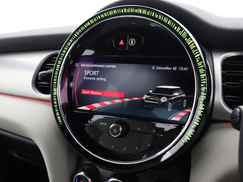 Used MINI Hatch 2023 for sale - 76981599: Photo 27