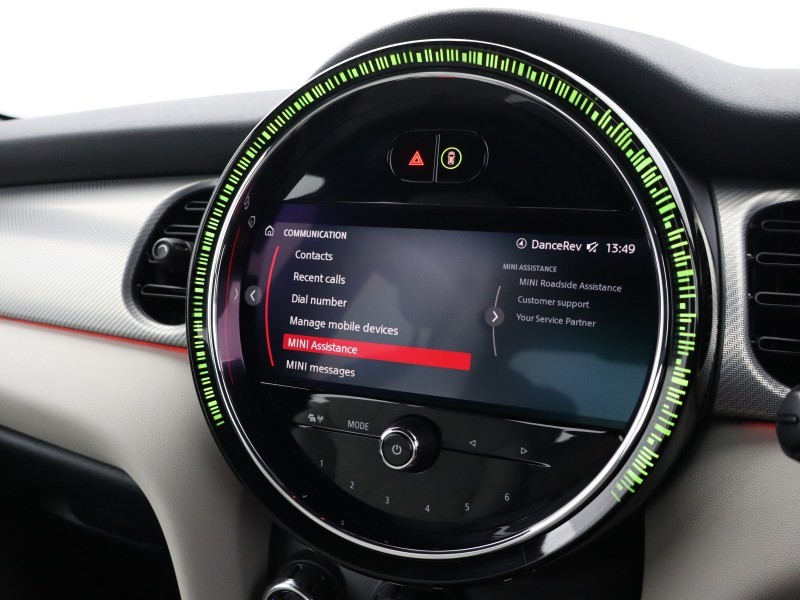 Used MINI Hatch 2023 for sale - 76981599: Photo 28