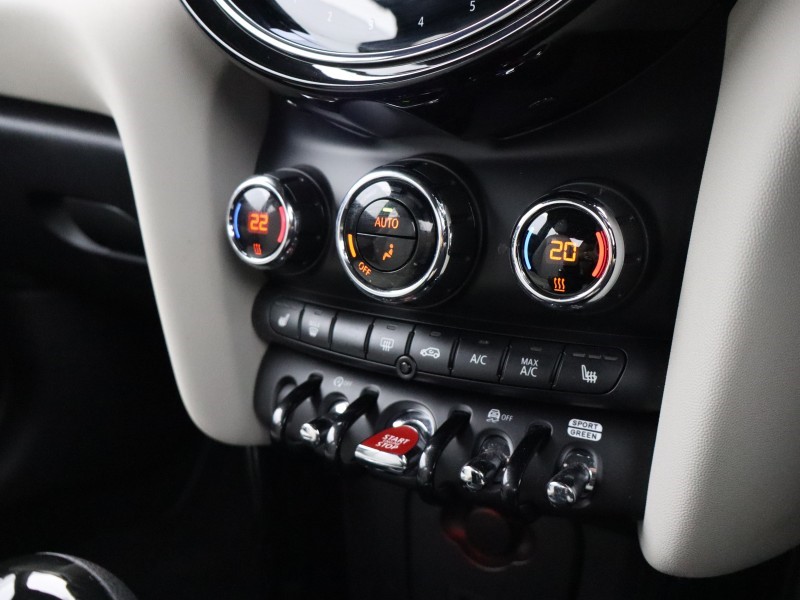 Used MINI Hatch 2023 for sale - 76981599: Photo 29