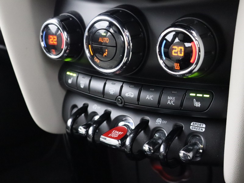 Used MINI Hatch 2023 for sale - 76981599: Photo 30