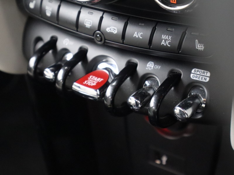 Used MINI Hatch 2023 for sale - 76981599: Photo 31