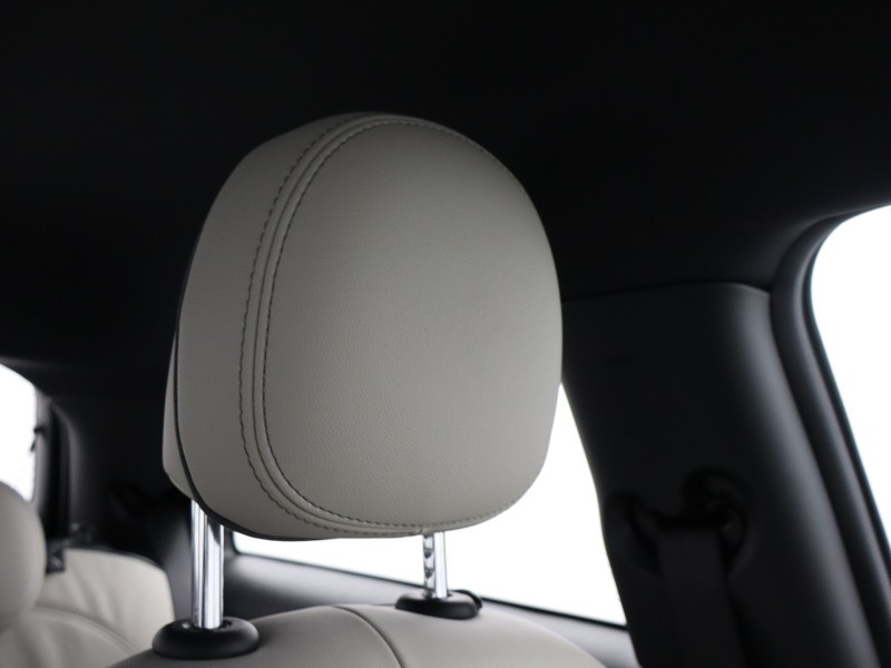 Used MINI Hatch 2023 for sale - 76981599: Photo 32