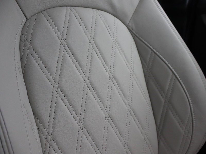 Used MINI Hatch 2023 for sale - 76981599: Photo 33