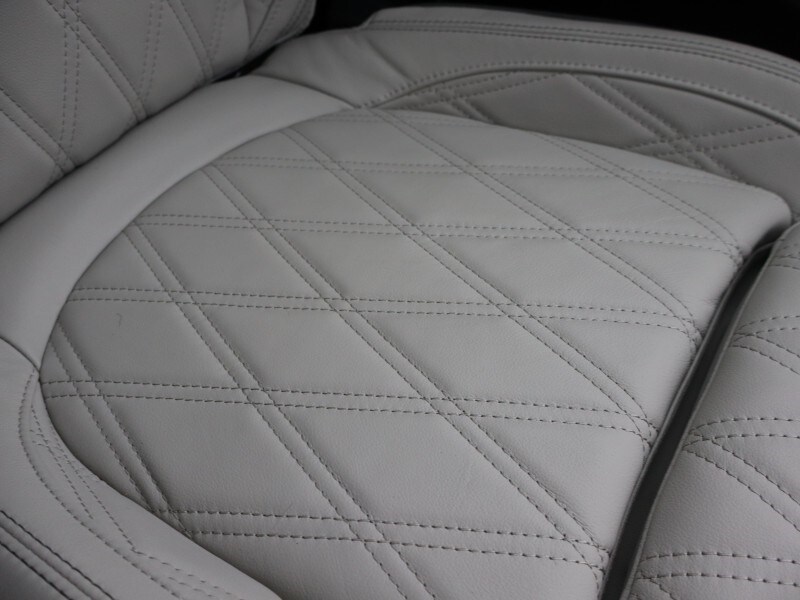 Used MINI Hatch 2023 for sale - 76981599: Photo 34