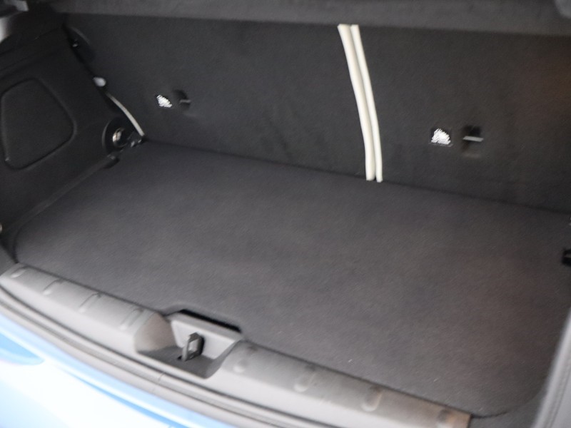 Used MINI Hatch 2023 for sale - 76981599: Photo 36