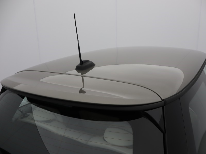 Used MINI Hatch 2023 for sale - 76981599: Photo 39