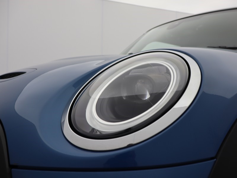 Used MINI Hatch 2023 for sale - 76981599: Photo 41