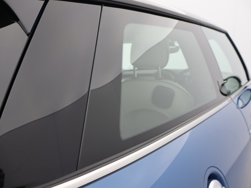 Used MINI Hatch 2023 for sale - 76981599: Photo 42