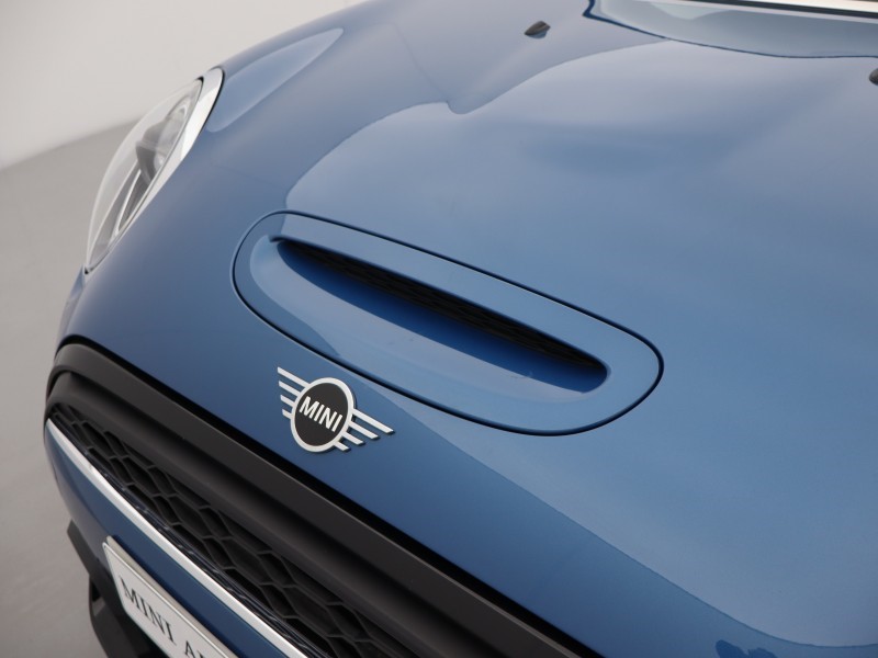 Used MINI Hatch 2023 for sale - 76981599: Photo 43