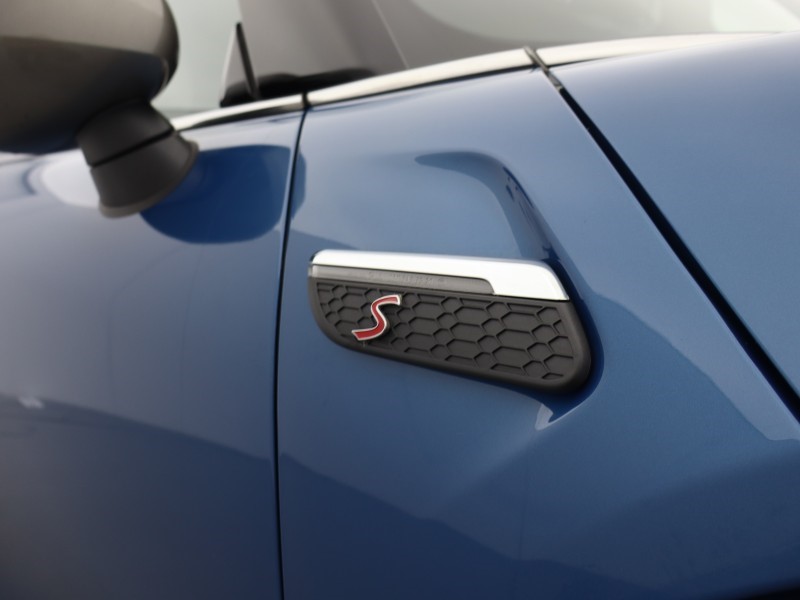 Used MINI Hatch 2023 for sale - 76981599: Photo 44