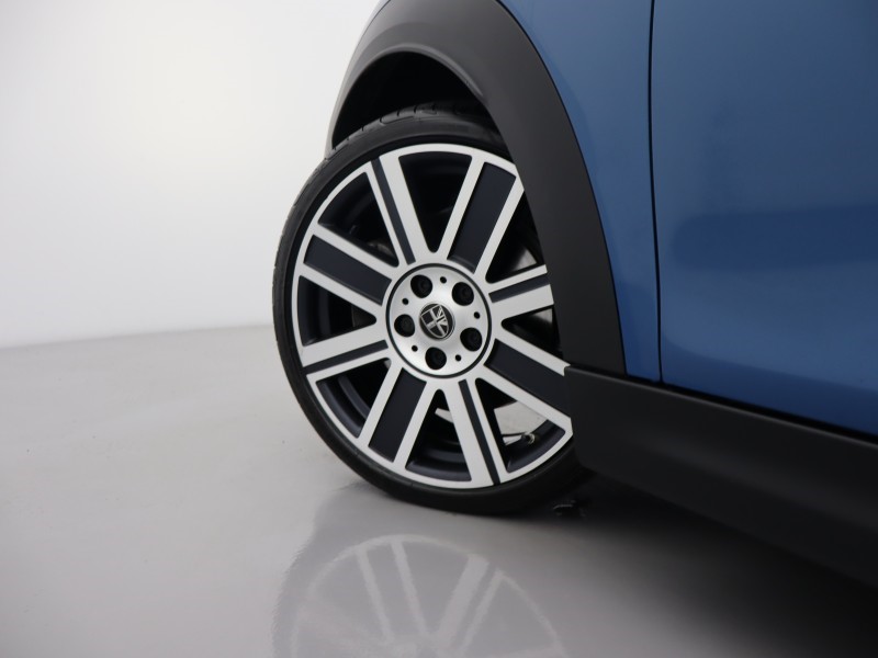 Used MINI Hatch 2023 for sale - 76981599: Photo 45