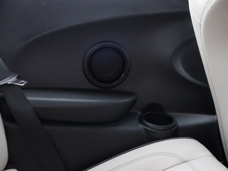 Used MINI Hatch 2023 for sale - 76981599: Photo 46