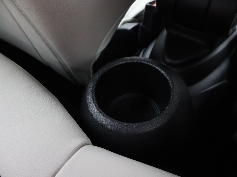 Used MINI Hatch 2023 for sale - 76981599: Photo 47