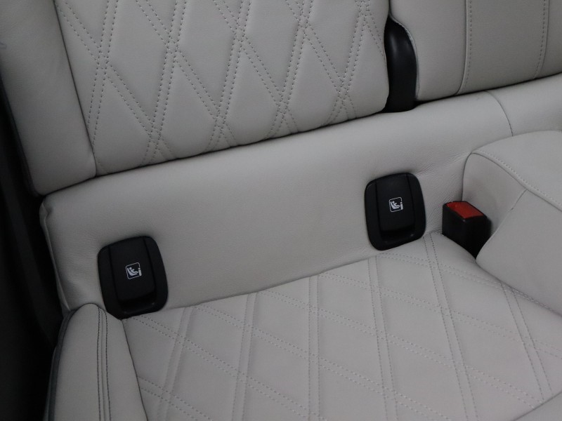 Used MINI Hatch 2023 for sale - 76981599: Photo 48