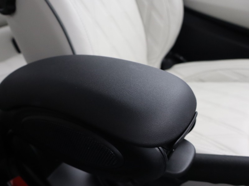 Used MINI Hatch 2023 for sale - 76981599: Photo 49