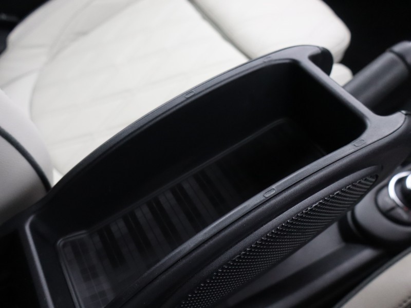 Used MINI Hatch 2023 for sale - 76981599: Photo 50