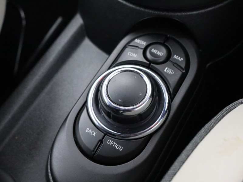 Used MINI Hatch 2023 for sale - 76981599: Photo 51