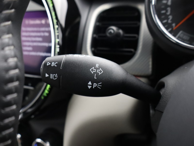 Used MINI Hatch 2023 for sale - 76981599: Photo 52