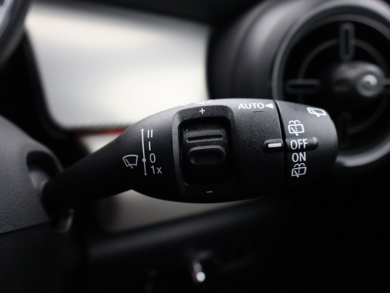 Used MINI Hatch 2023 for sale - 76981599: Photo 53