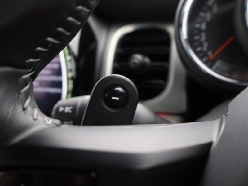 Used MINI Hatch 2023 for sale - 76981599: Photo 54