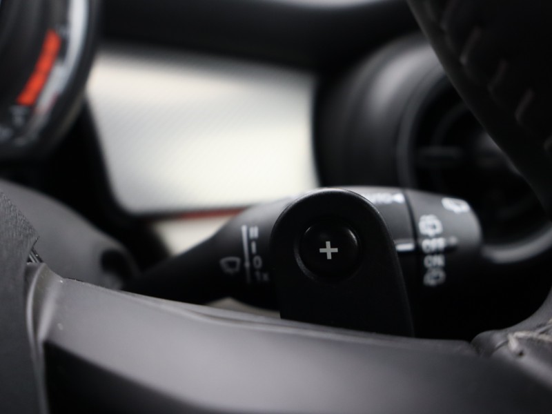 Used MINI Hatch 2023 for sale - 76981599: Photo 55