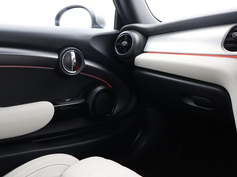 Used MINI Hatch 2023 for sale - 76981599: Photo 56