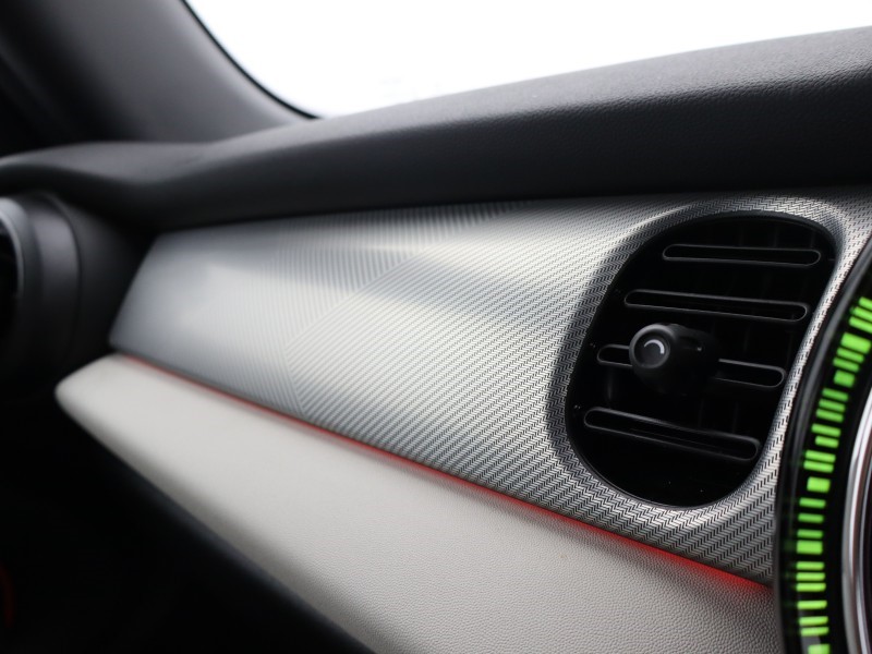 Used MINI Hatch 2023 for sale - 76981599: Photo 57