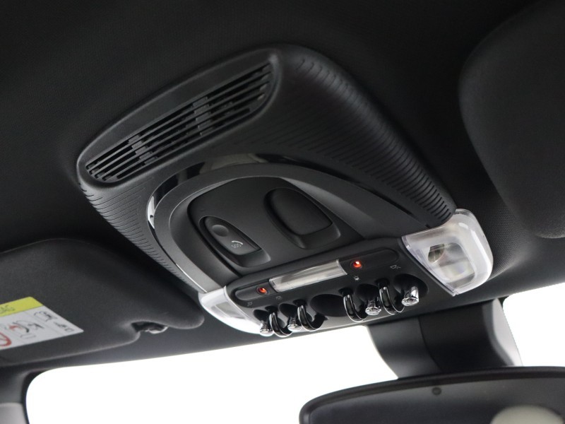 Used MINI Hatch 2023 for sale - 76981599: Photo 58