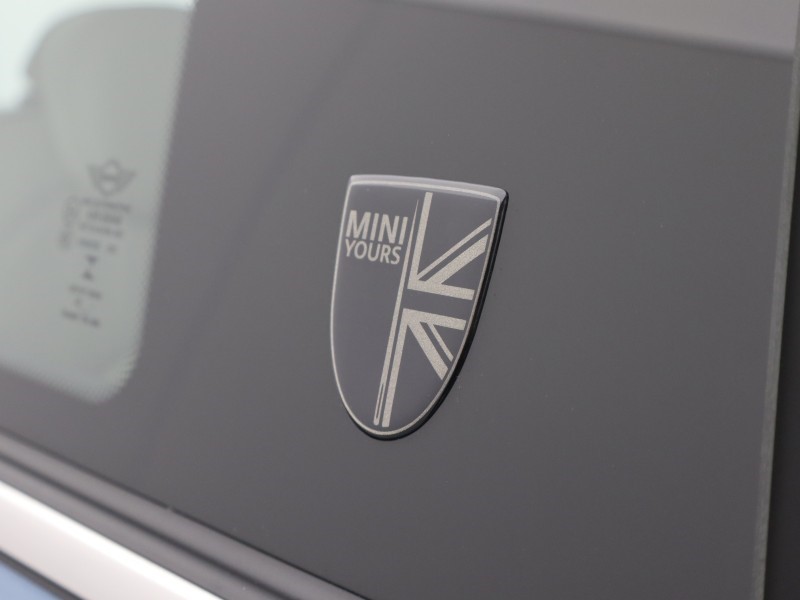 Used MINI Hatch 2023 for sale - 76981599: Photo 60