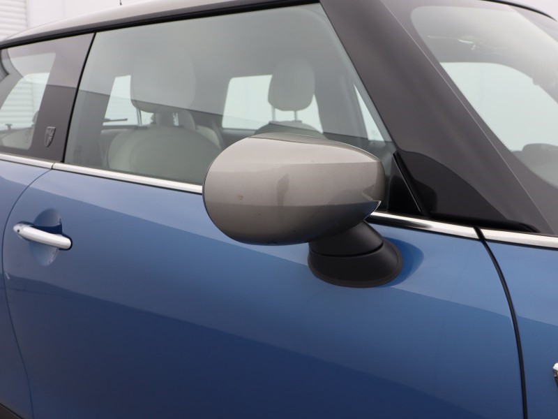 Used MINI Hatch 2023 for sale - 76981599: Photo 61