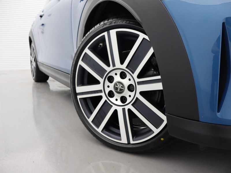 Used MINI Hatch 2023 for sale - 76981599: Photo 62