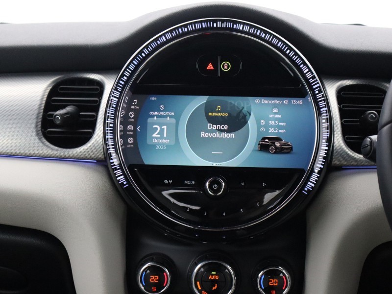 Used MINI Hatch 2023 for sale - 76981599: Photo 7