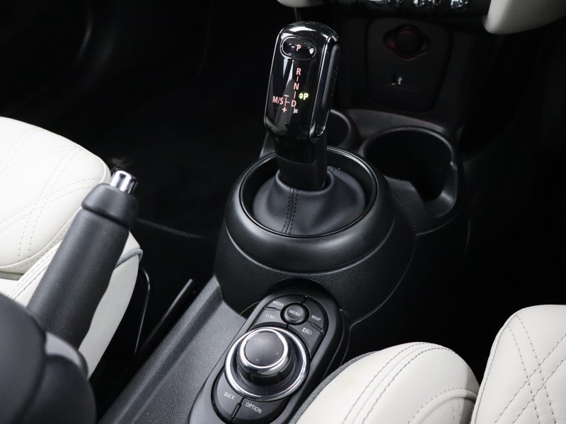 Used MINI Hatch 2023 for sale - 76981599: Photo 9