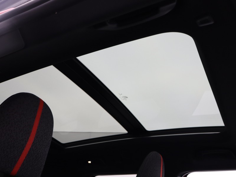 Used MINI Countryman 2025 for sale - 77113007: Photo 10