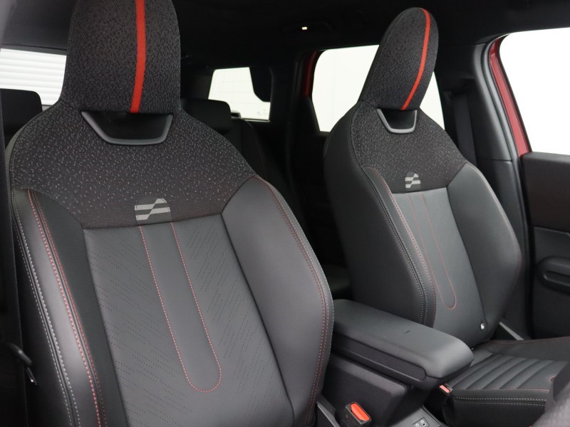 Used MINI Countryman 2025 for sale - 77113007: Photo 11